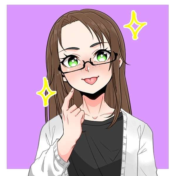 leahroseFTW's tweet photo. To do:
Coffee
Cover this honkin zit
SATURDAY MORNING STREAMING!!!! hop on https://t.co/98B5NDrtWf and let's play Warframe cause it's fun (but give me a few before I get on) .
.
.
.
#leahroseftw #streamer #gamergirl #hawaiitime #ciffee #cute #livestr… https://t.co/MphVyFIXEo https://t.co/JwenOtT6wL