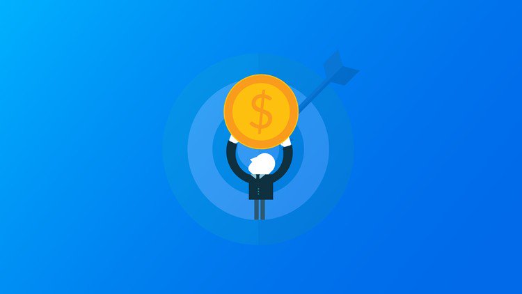 SEO_Developers9's tweet image. Wealthy Affiliate: Autopilot Affiliate Method 2017
☞ edu.learnstartup.net/p/S1MbSnqD3e?u…

#SEO #SearchEngineOptimization #Marketing
RY1O7Ds5_9f