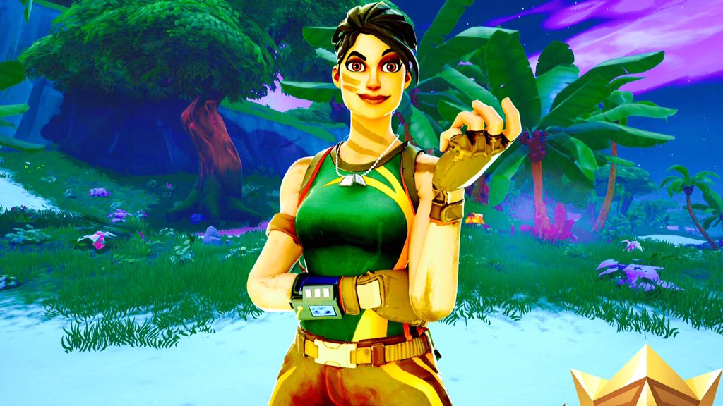 Rebengx's tweet photo. RT + FOLLOW jte fais un logo ! 
Commente ton skin, ton pseudo et mentionne un pote ! 
#1kRush #SaturdayDeal https://t.co/Qkg5g23V2v