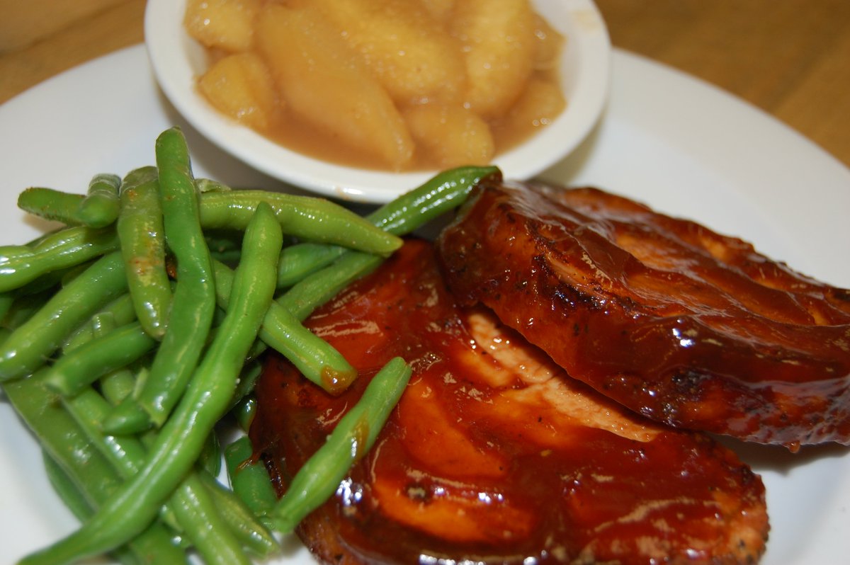 youngsdairy's tweet photo. Come have dinner with us tonight at The Golden Jersey Inn. https://t.co/pumbBqKHPM