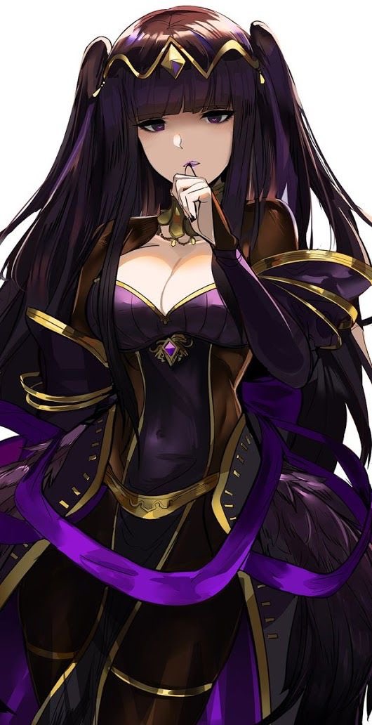 “ℭ𝔬𝔪𝔢, 𝔥𝔢𝔩𝔭 𝔪𝔢 𝔞𝔠𝔥𝔦𝔢𝔳𝔢 𝔪𝔶 𝔤𝔬𝔞𝔩..~”

𝒜𝒰 𝒯𝒽𝒶𝓇𝒿𝒶!

(𝓝)𝓢𝓕𝓦, 𝓫𝓸𝓽𝓱 𝓮𝓺𝓾𝓪𝓵𝓵𝔂 𝓸𝓴𝓪𝔂.

Singleship, ships with chem 

𝕯𝖆𝖗𝖐 𝖙𝖍𝖊𝖒𝖊𝖘 𝖆𝖍𝖊𝖆𝖉.~

𝑀𝑜𝓇𝑒 𝒾𝓃𝒻𝑜𝓇𝓂𝒶𝓉𝒾𝑜𝓃 𝓉𝑜 𝒷𝑒 𝒶𝒹𝒹𝑒𝒹 𝒷𝑒𝓁𝑜𝓌~