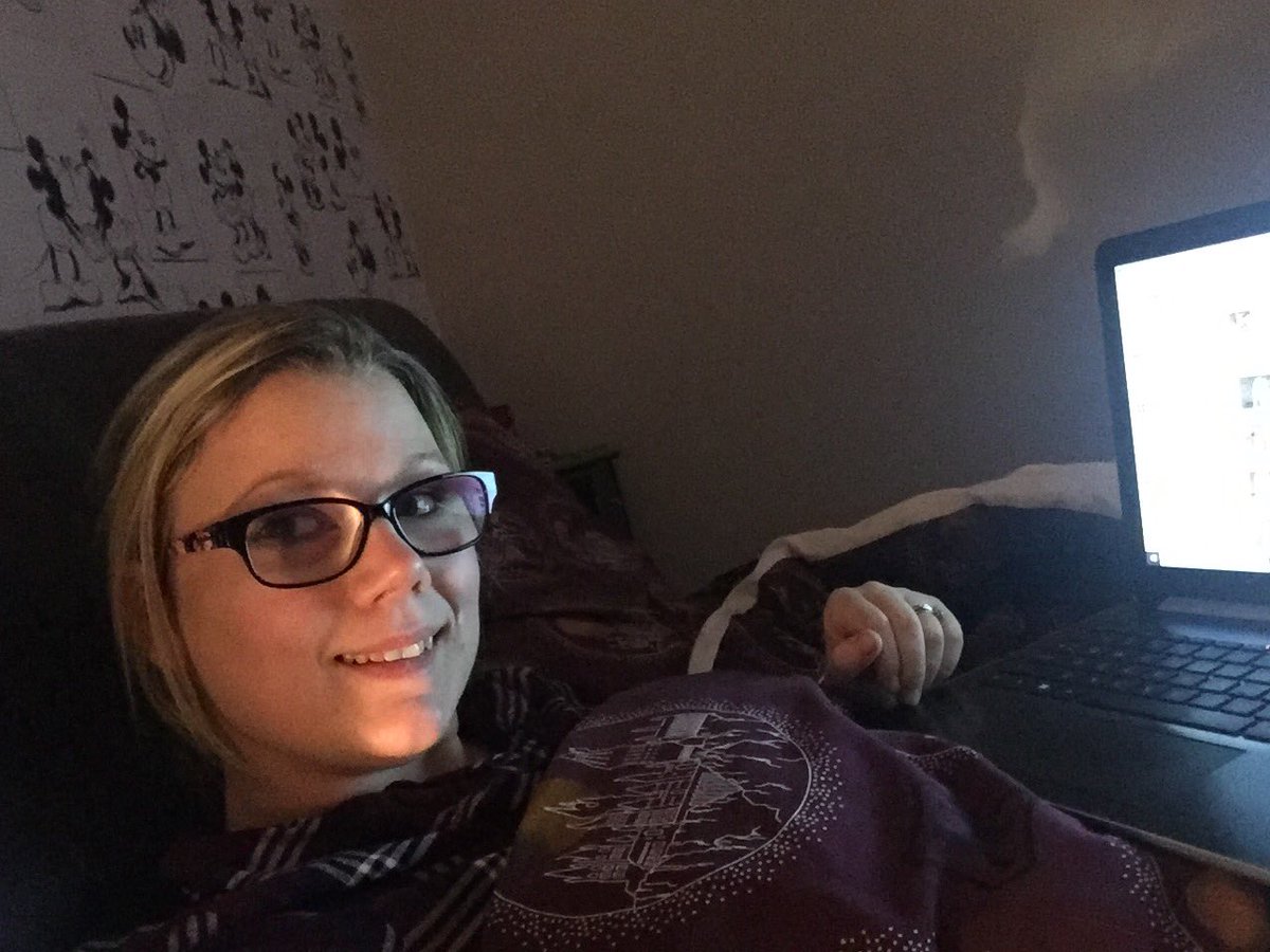 disneymummyms's tweet photo. Currently relaxed in bed #editing my new #youtube video ready for tomorrow! #youtuber #vlogger #disneyvlog #disneyvlogger #disneycruise #disneycruisevlog #disneydream #disneycruiseline #feelingpoorly #chestpain #highheartrate #disney #disneyholiday #ms #multiplesclerosis https://t.co/HjuzpVJUlY
