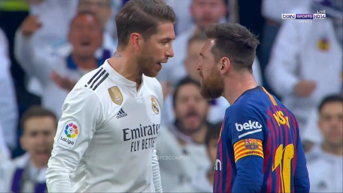 FranciaMessi's tweet image. 