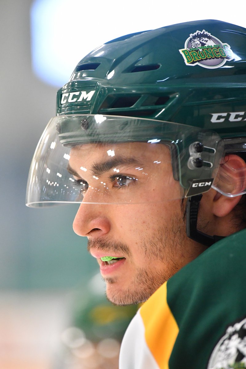 One year ago today Logan Boulet registered as an organ donor for his 21st Birthday. Let's remember Logan for the lives he saved &amp; the inspiration he gave to Canadians! Register-Tell Your Family-Be Inspired. Visit greenshirtday.ca #LoganBouletEffect #GreenShirtDay