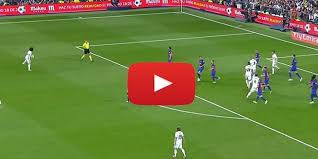 KTJOC's tweet photo. بث مباشر اون لاين اليوم

live hd مشاهدة ???? مشاهدة مباراة  ❤️❤️ برشلوة VS ريال مدريد 💙💙   بث مباشر 

سيرفر 1 💻📱 https://t.co/RjDzhxyRJU

سيرفر 2 💻📱 https://t.co/fGRsr1KefX

#الكلَاسًيكو   ,,,,  #برشَلونه_ريال_مدريًد https://t.co/HXDiGakfpC