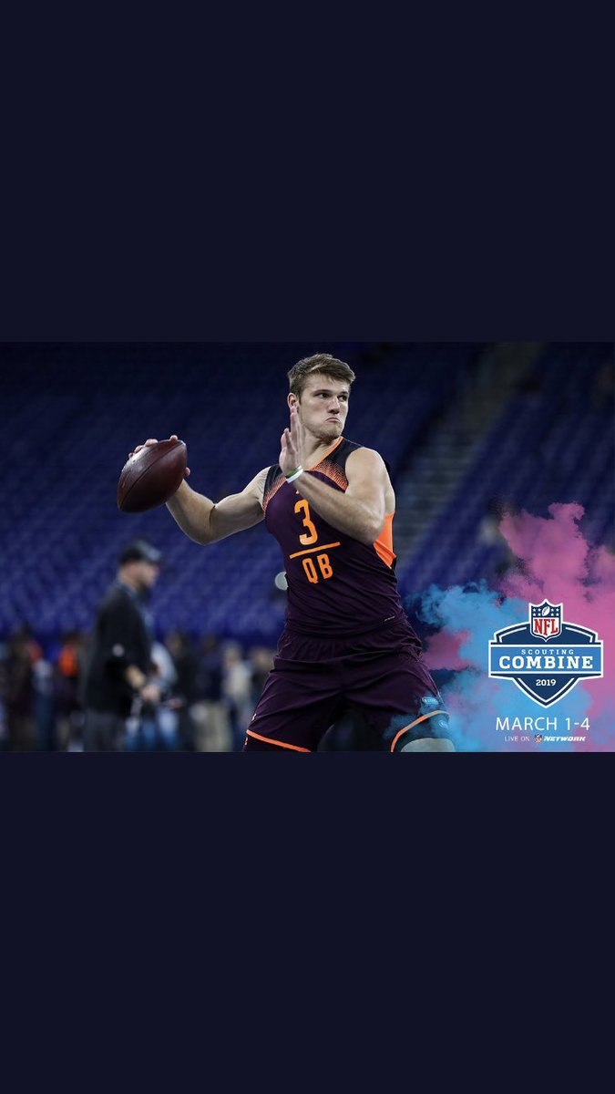 Nick Fitzgerald tweet media