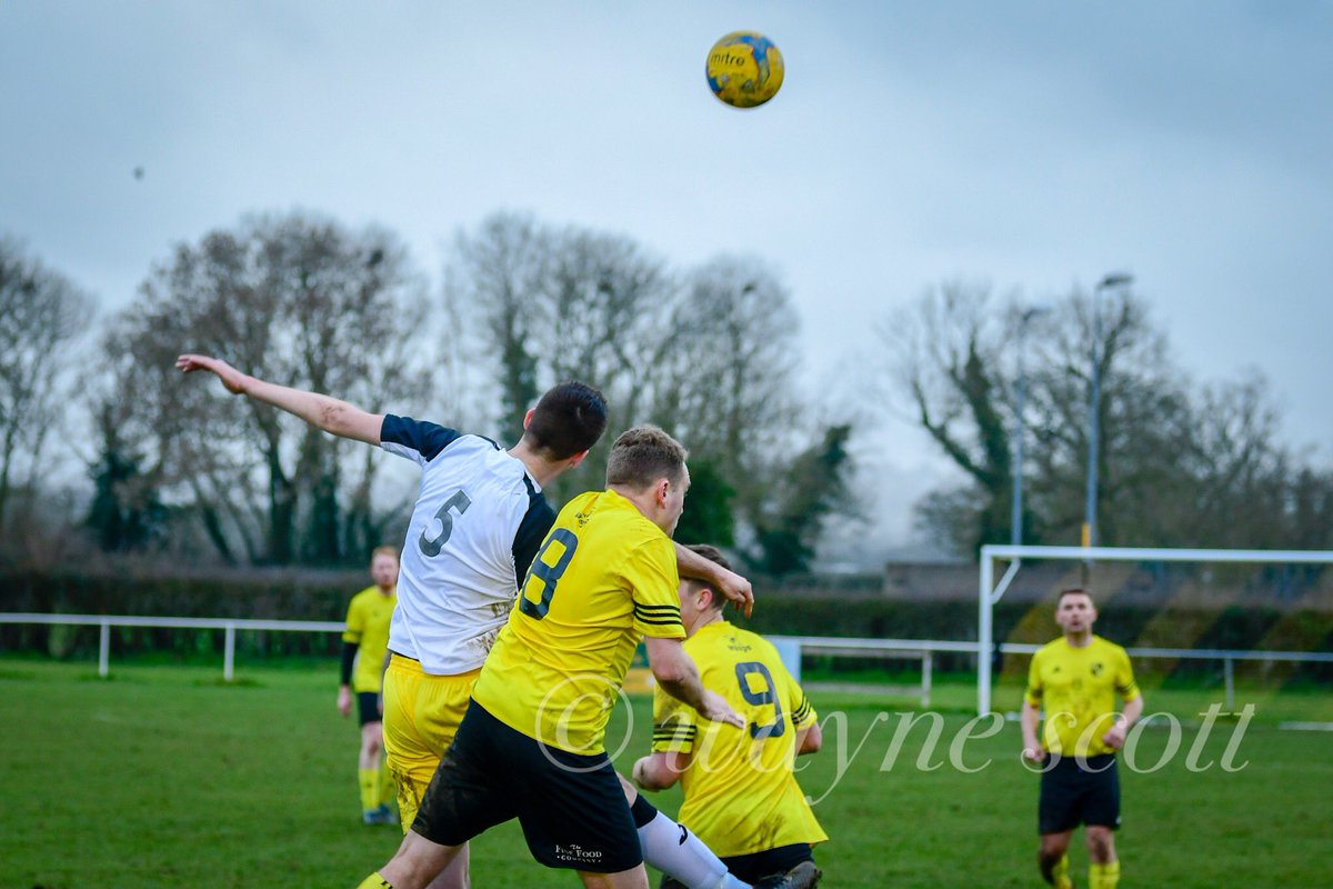 Wincanton Town FC (@WincantontownFC) | Twitter