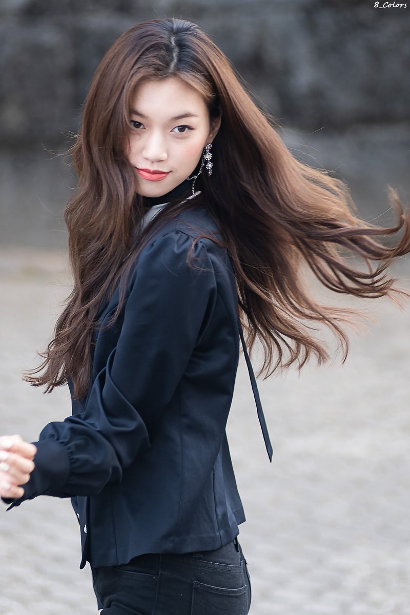 190228