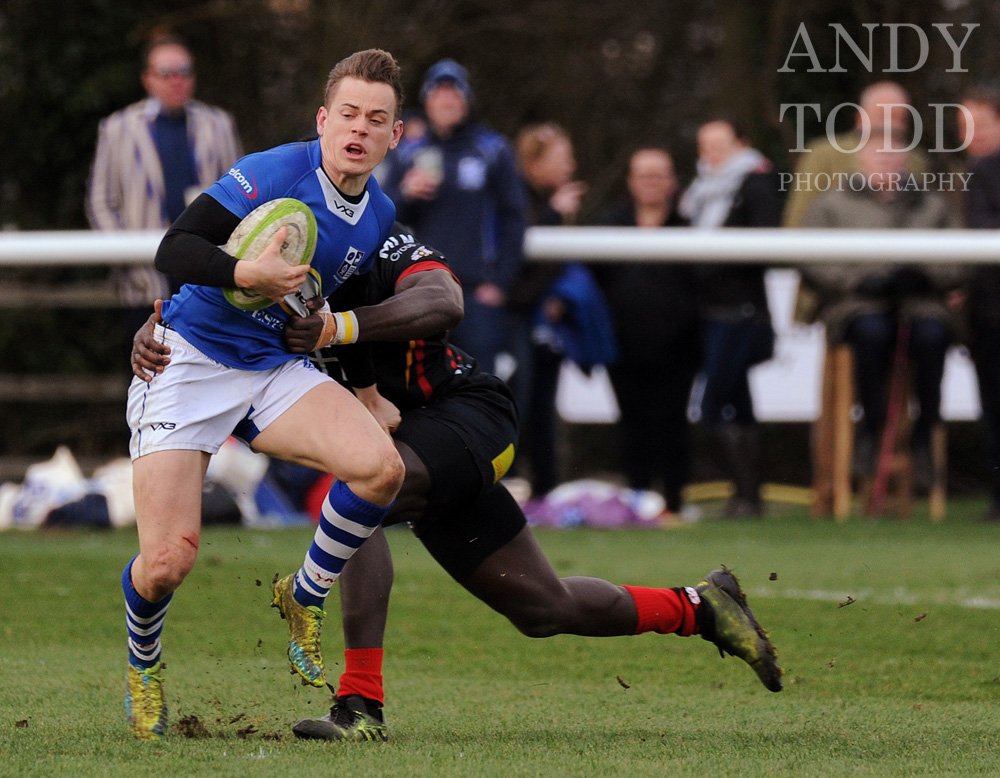 Another good day at the office for @BSRUGBY with a 24-6 victory over ...