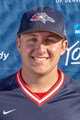Birchprospects's tweet photo. 3 Former BP Arms Helping Their Respective Programs! #JaviVega From Metro State- 4 Appearances- 3 Starts- 1-0 Record With 1.62 ERA and 17K's, Metro State's #RyanArnold- 2 Appearances- 0 Earned Runs, and #TaylorDye from Colorado Mesa 3 Appearances, 2-0 Record and 2.16 ERA! https://t.co/jRH3xMoGpV