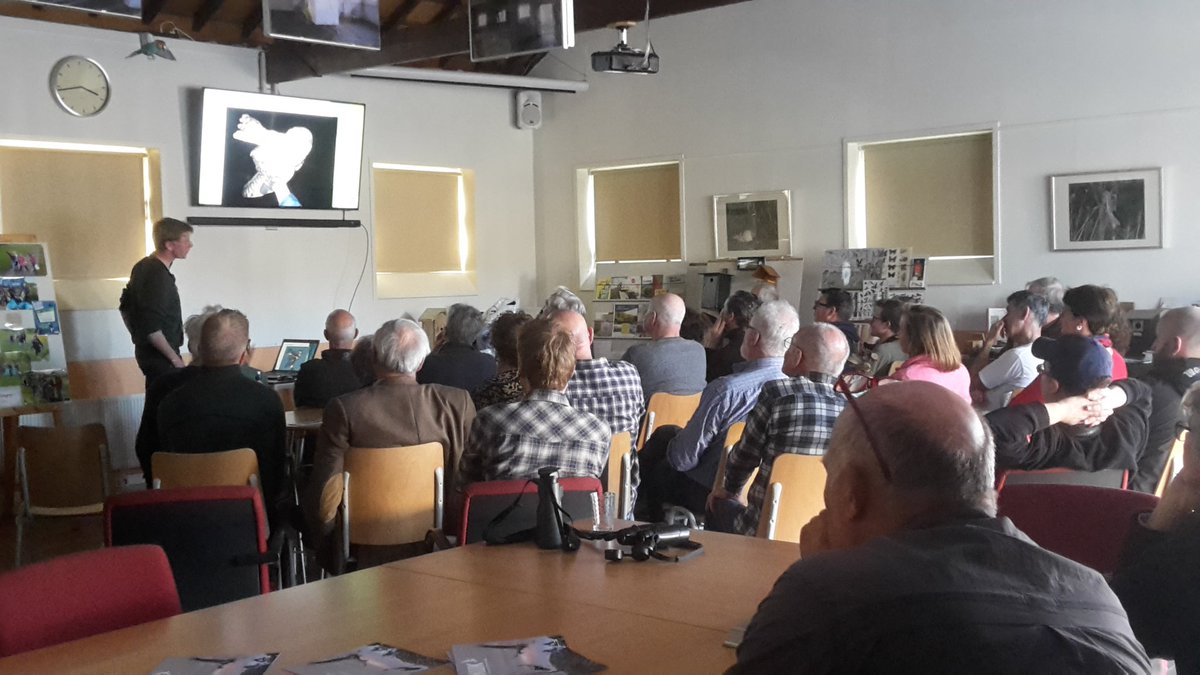 Poldernatuur tweet media