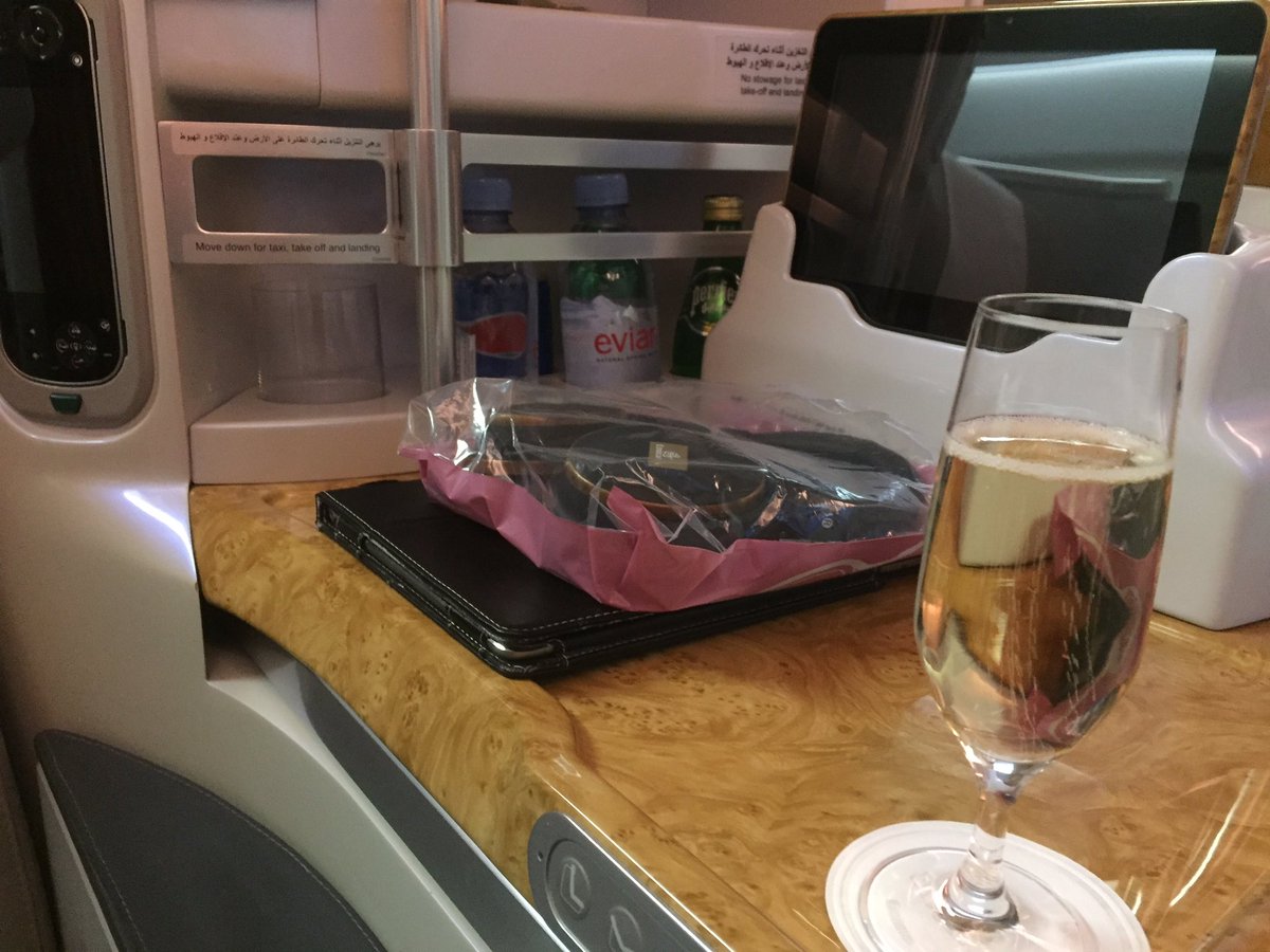 Only way to travel <a href="/KuoniManchester/">Kuoni Manchester</a> <a href="/emirates/">Emirates</a>