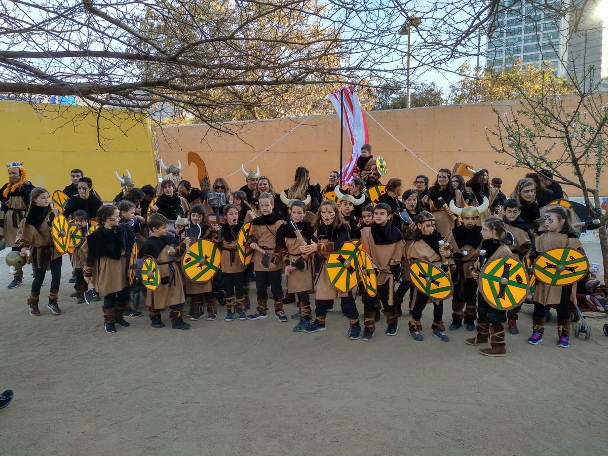 AFA Prat Manta tweet media