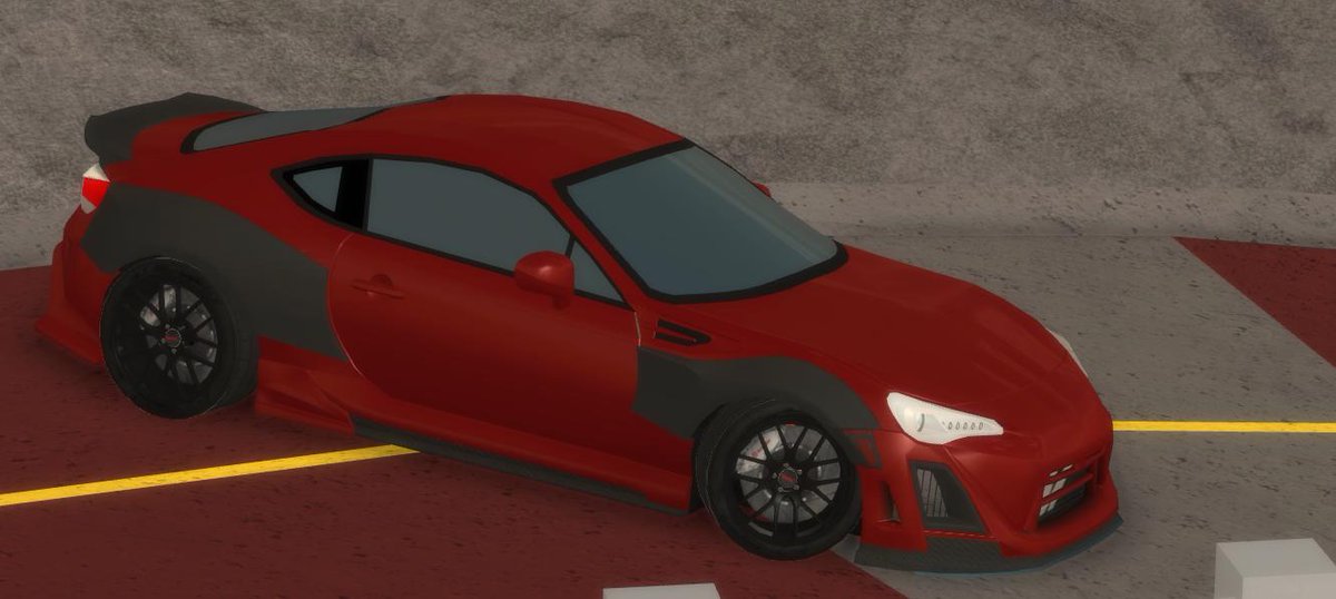 The sounds of the hills go .... | Made in #Blender3D | For #RobloxDev #Roblox