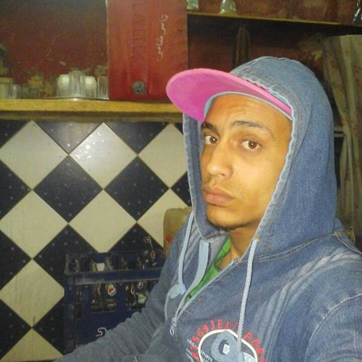 Fafhy2's tweet photo. #صورة_ملف_شخصي_جديدة https://t.co/QdmSoi36LO
