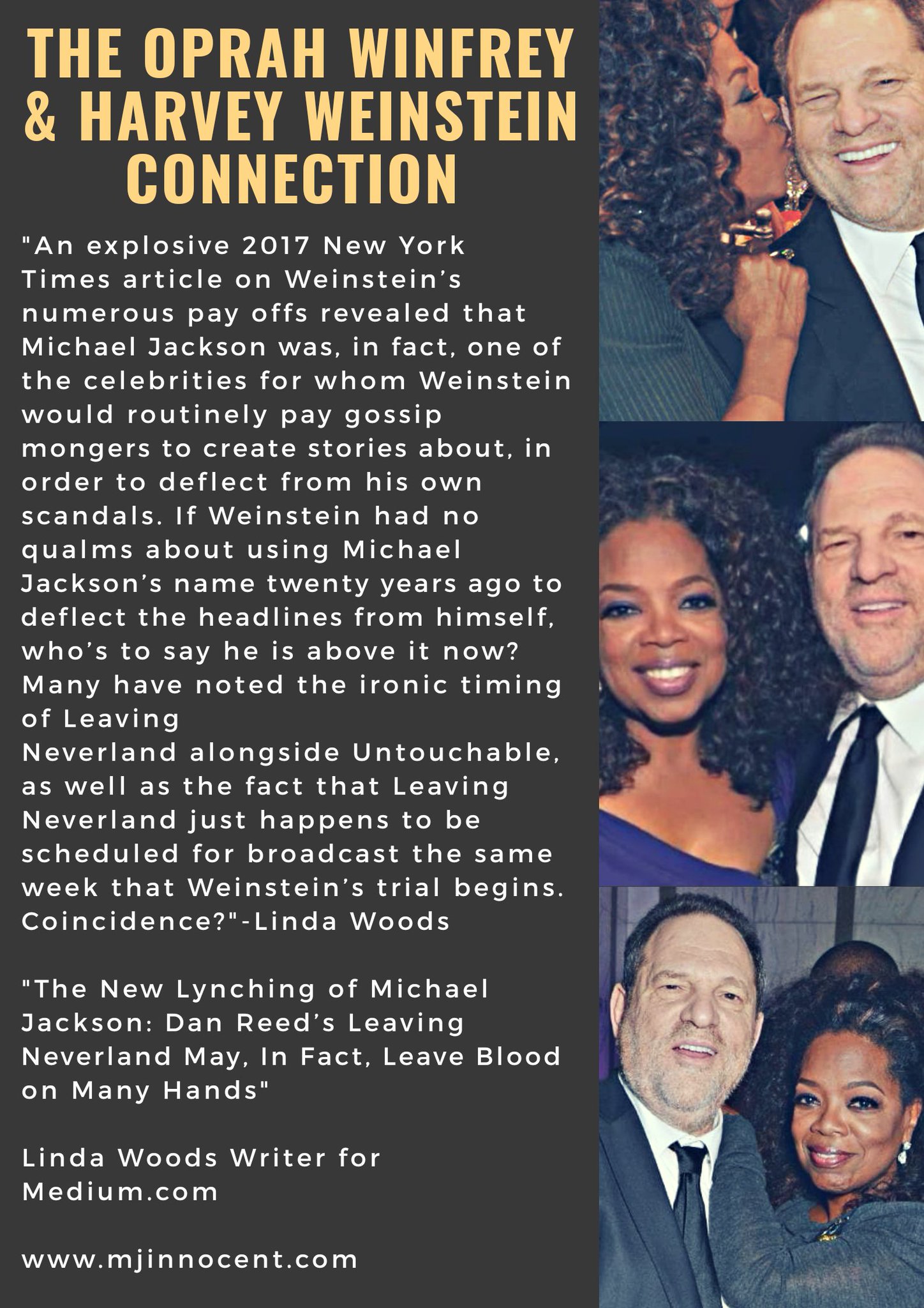 D0rnOT3XcAI6uJ5.jpg:large