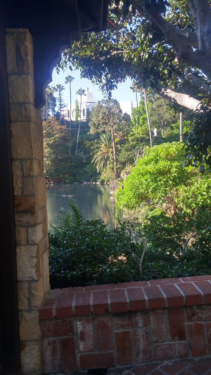 Scott Beidler (@scottbeidler) on Twitter photo 