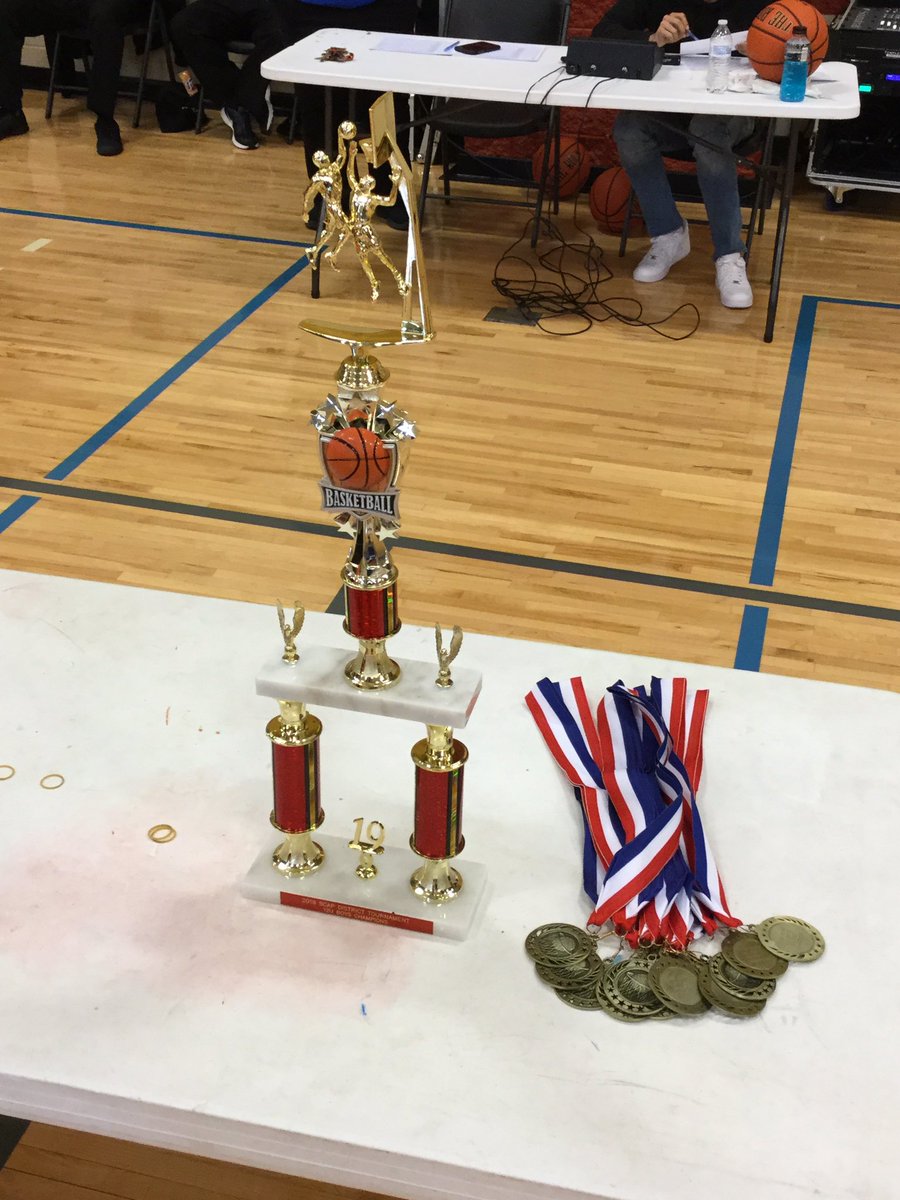 Moncks_Corner's tweet photo. CONGRATULATIONS to our first ever 12U Southern District 2 all star basketball champs! They will play for a state championship next Saturday in Marion. #ChampChamp #History #GoMoCo #WeAreMoncksCorner @StagsBoysBBall https://t.co/OCy8ndElnq