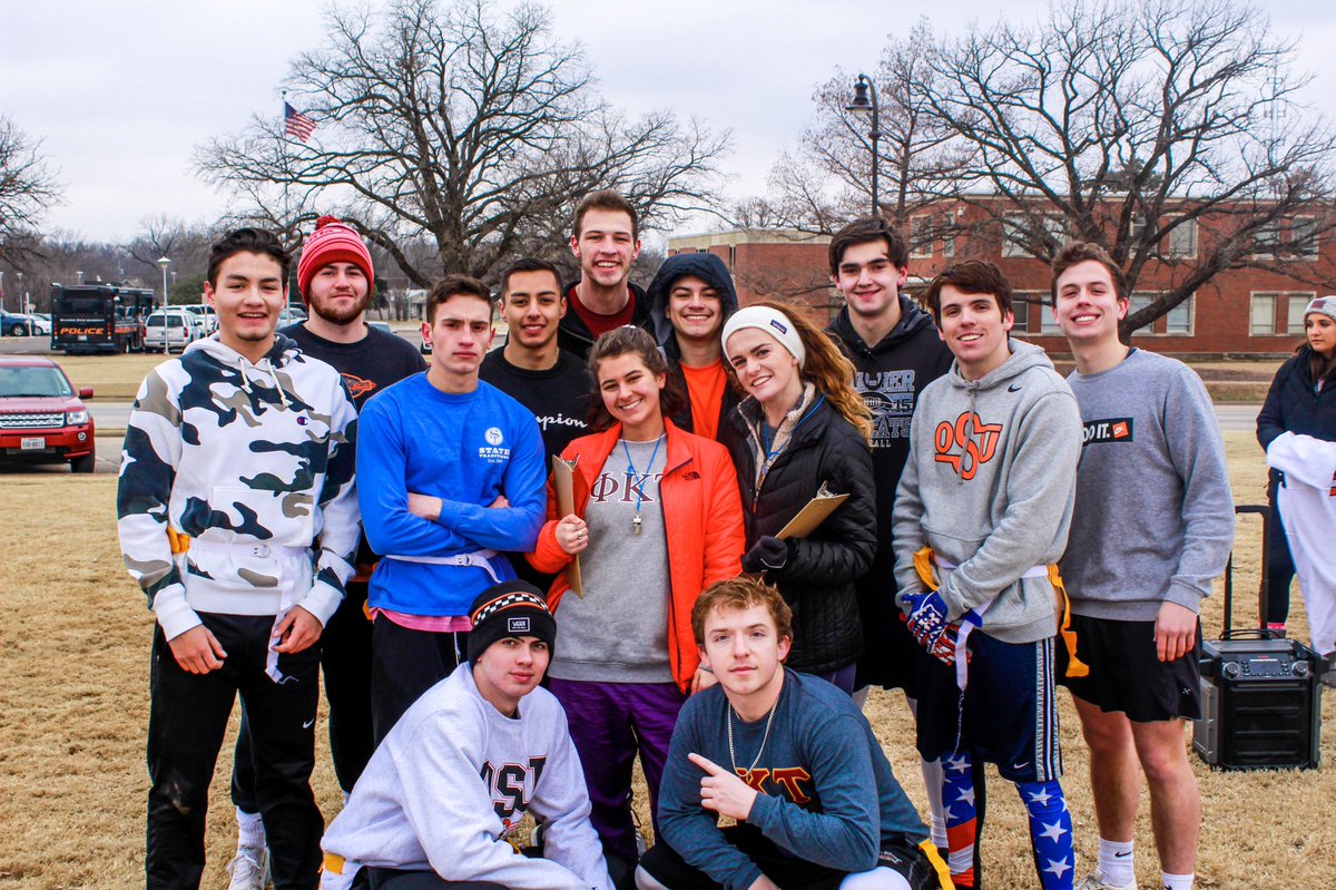 well, it was fun while it lasted👑 #crownclassic <a href="/okstatezta/">OKLAHOMA STATE ZETA</a>