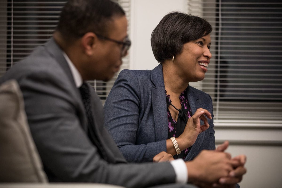 AATSPIA's tweet photo. District eliminates extended school year, invests more in classroom technology | https://t.co/FgteyRaTS2 
https://t.co/Sama6EX3Ka https://t.co/IXnndGEk3C https://t.co/NQNV3uF3CL