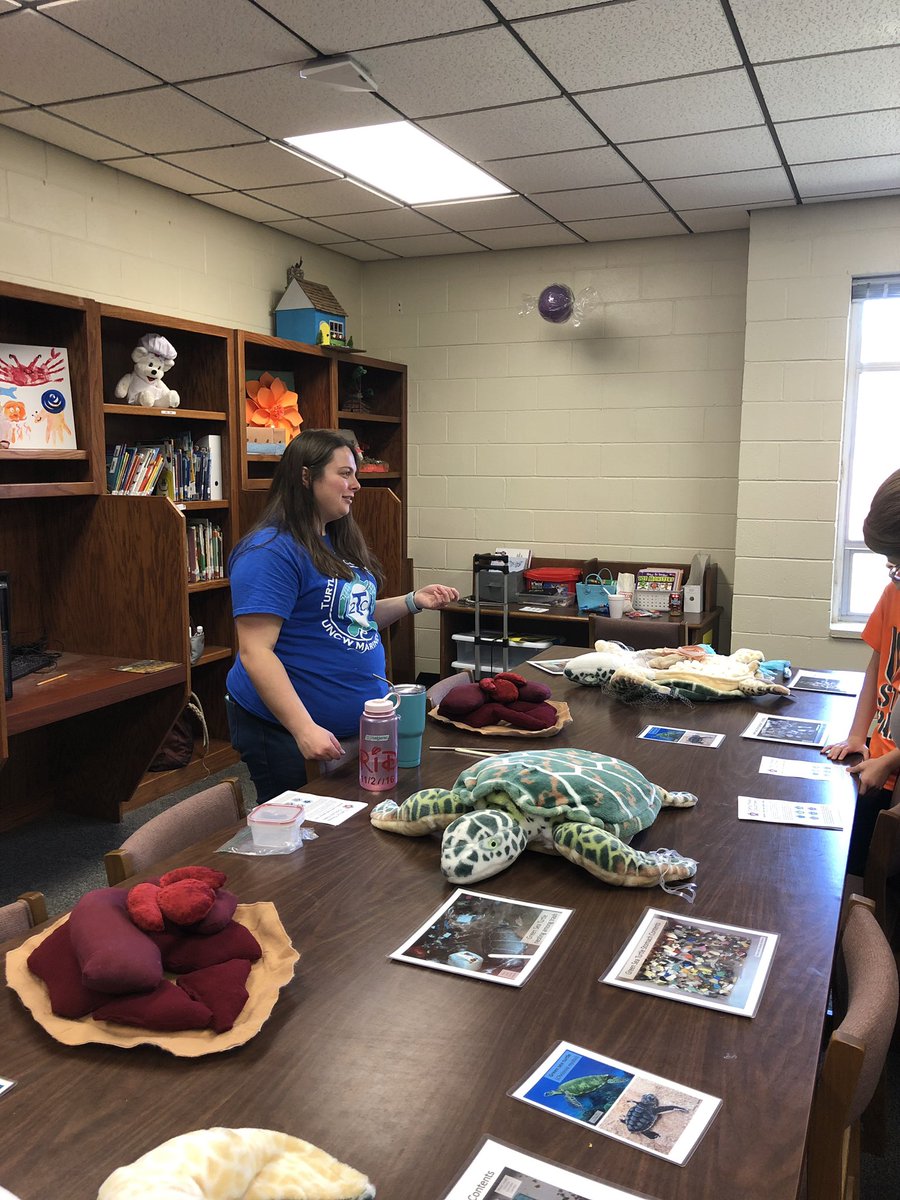 UISSpartans's tweet photo. Our 2nd Annual #makerfaire is in the books!! @ReadforCupcakes @TanyaRFreeman @UNCWilmington #bricks4kids #thesciencewizard #thescrapexchange https://t.co/SqflADmjZq