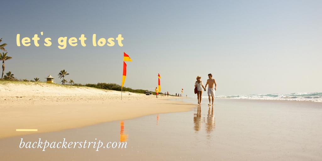 backpackerstore's tweet image. Let's get lost and explore the world!!
#ExploreTheWorld   #Let'sGetLost  #backpacking
ow.ly/cj3I30nTCXX