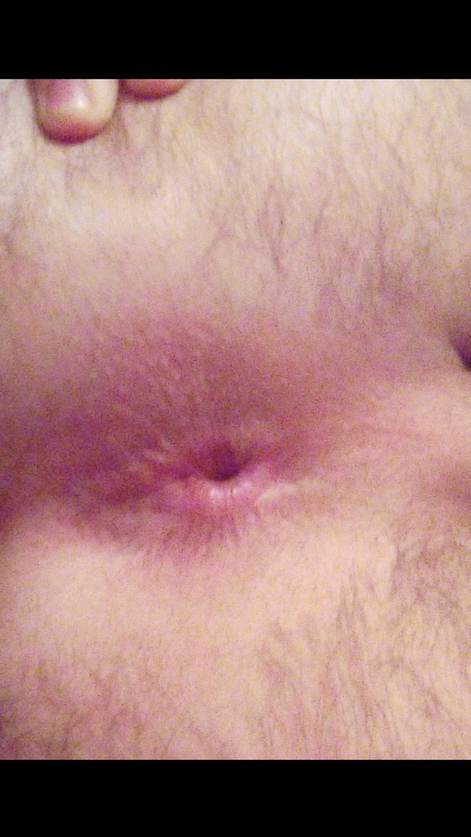 Sarp66664932's tweet photo. @gayarabul deliğini genişletmek isteyenler dm açık İstanbul 20 yaş pasifim https://t.co/cWBfU4SdmM