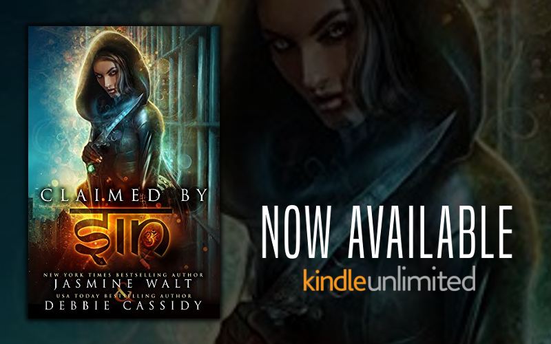 jasmine_writes's tweet photo. The 3rd book in #TheGatekeeperChronicles #ClaimedByMagic @amoscassidy #KU #KindleUnlimited #fantasy #iartg #ian1 #asmsg #bynr #bookboost #RT https://t.co/0PmNwvrmy1 https://t.co/eUT8d4tjRS