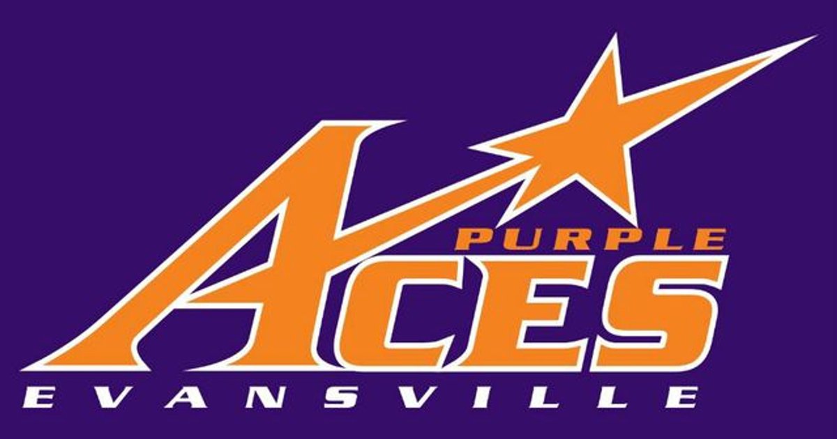 _itslovekelly_'s tweet photo. Blessed to say I have decided to run and play baseball at the University of Evansville! #GoAces https://t.co/zPTsv55X6n
