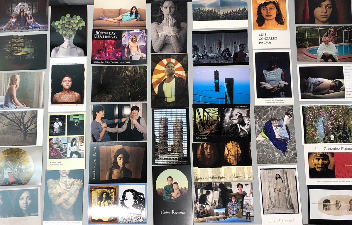 After more than 30 years, Schneider Gallery will be closing. Please join us to celebrate Schneider Gallery's legacy at our FINAL CLOSING RECEPTION on Friday, March 8th, 5-7:30pm. Martha will continue to work with artists &amp; clients as a private consultant! Call or email for appt.