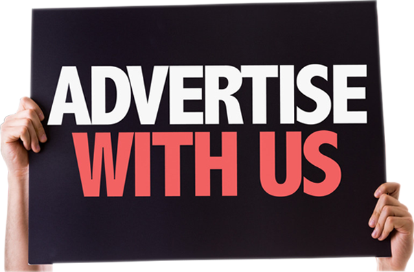 PTARchris's tweet photo. @PTARchris  is now looking for new sponsors to add to the weekly radio slots! Stationed on https://t.co/VQkEgNyJM3 PTAR reached over 1,000 listeners world wide weekly at a average. if your looking to grow look no farther...Message us today! https://t.co/zbVEdctLB3
