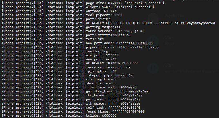iBSparkes's tweet image. SKRR SKRR COMING TO AN SMAP DEVICE NEAR YOU
