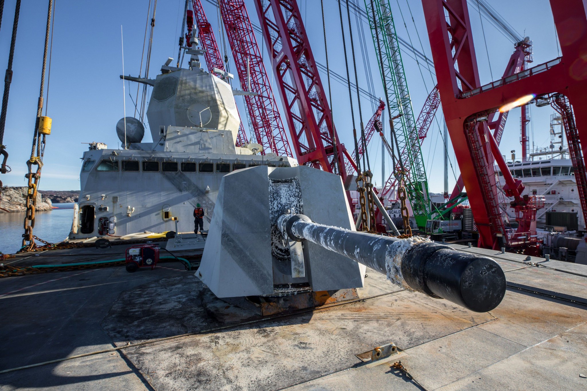 D0rpYrIW0AAXauW.jpg:large