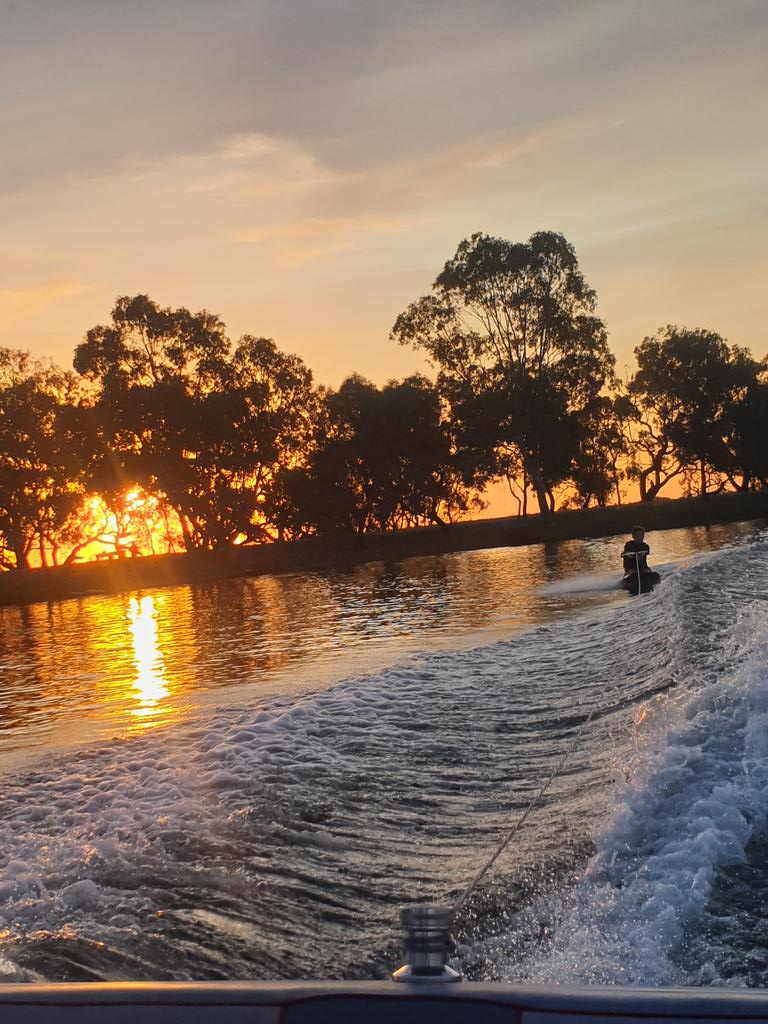 Xanthi Rice tweet media