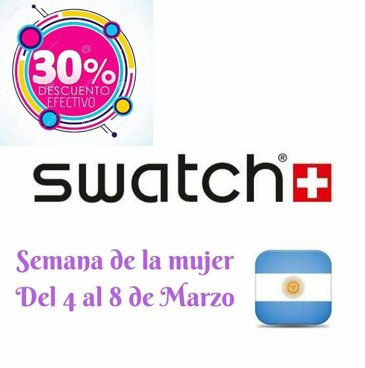 joyasV's tweet photo. #semanadelamujer  #diadelamujer #consumientubarrio #PROMO #promocion https://t.co/zEuEzSwfry