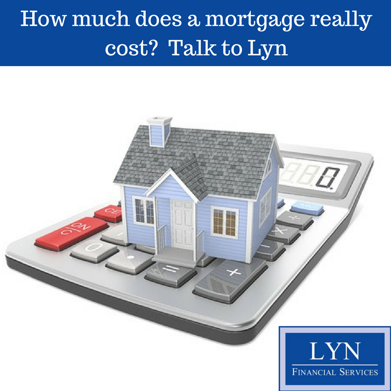 LynFinancial's tweet photo. Despite fixed-rate deals being more popular, statistics from Experian’s mortgage price comparison service revealed searches for trackers in March jumped to the highest level this year.
Want to get the best deal on a mortgage? Talk to Lyn. Visit https://t.co/f7DVDEn0IV