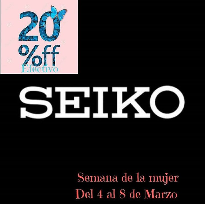 joyasV's tweet photo. #semanadelamujer #PROMO https://t.co/GZQNCuxqZ5