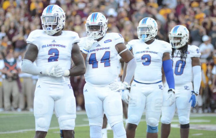 CamWatson8's tweet image. Committed! #OnOnPC ⚔️🛡⛓