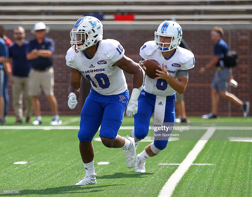 CamWatson8's tweet image. Committed! #OnOnPC ⚔️🛡⛓