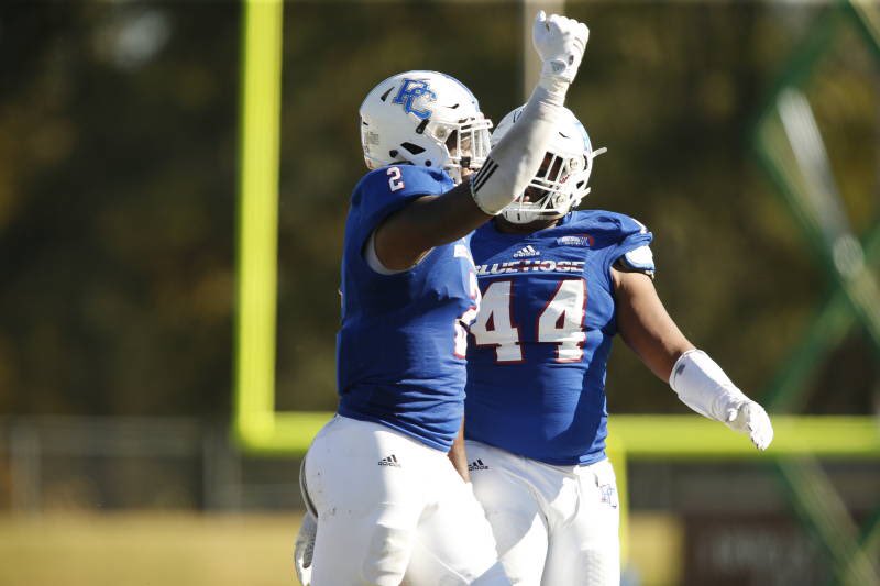 CamWatson8's tweet image. Committed! #OnOnPC ⚔️🛡⛓