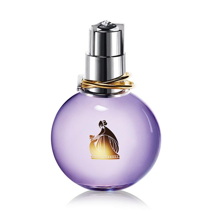 StoreFlower's tweet image. #Perfume #Arpege #Eclat 
articulo.mercadolibre.com.ar/MLA-707203672-…