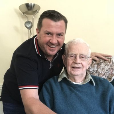 FinancialManage's tweet image. #NewProfilePic