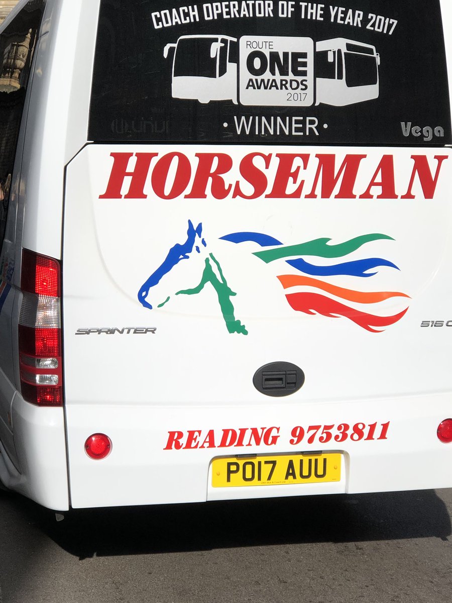 Twistmystrings's tweet photo. The Brony Fandom- circa 2019 via London adverts... priceless https://t.co/aYr8S7mdfr