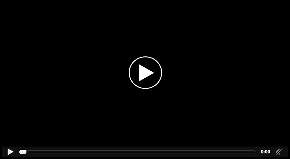 AlaaLoola's tweet photo. Watch the 

Match #RealMadridBarcelona
//
server for broadcast

bine SPORT HD: 📺

For computer and mobile: ↓

»💻 Computer &amp; 🎮
https://t.co/tskCBPaLbn    

»📱 Mobile HD
https://t.co/tskCBPaLbn    

#ElClasico   ✔️

RTWET 🔄+ LIKE❤️ https://t.co/tixbzdNci6