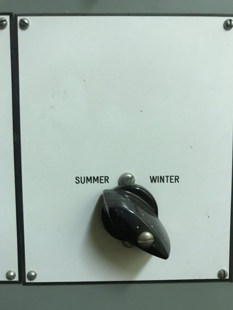 jimi troup tweet media