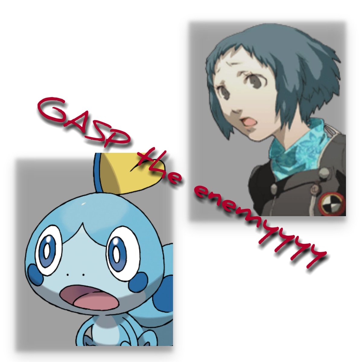 Fuuka Hashtag On Twitter