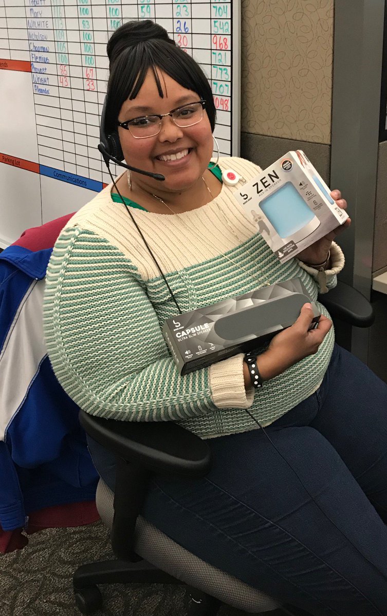 <a href="/jenneades/">Jennifer Eades</a> <a href="/OKC_CC_Quail/">OKC Quail Thunder</a> #Winner Congratulations Mary OKC Thunder Soul food cooking contest winner!