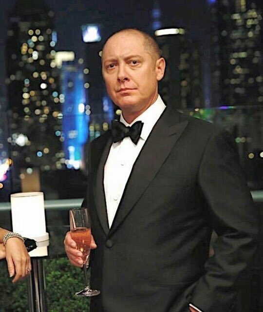 shelly47940161's tweet photo. I just ordered my first DVD of James Spader......The Pentagon Papers ......can hardly wait for it to get here๐๐๐๐๐๐๐ฅ๐ฅ๐ฅ๐ฅ https://t.co/7YpJ2vLFRL