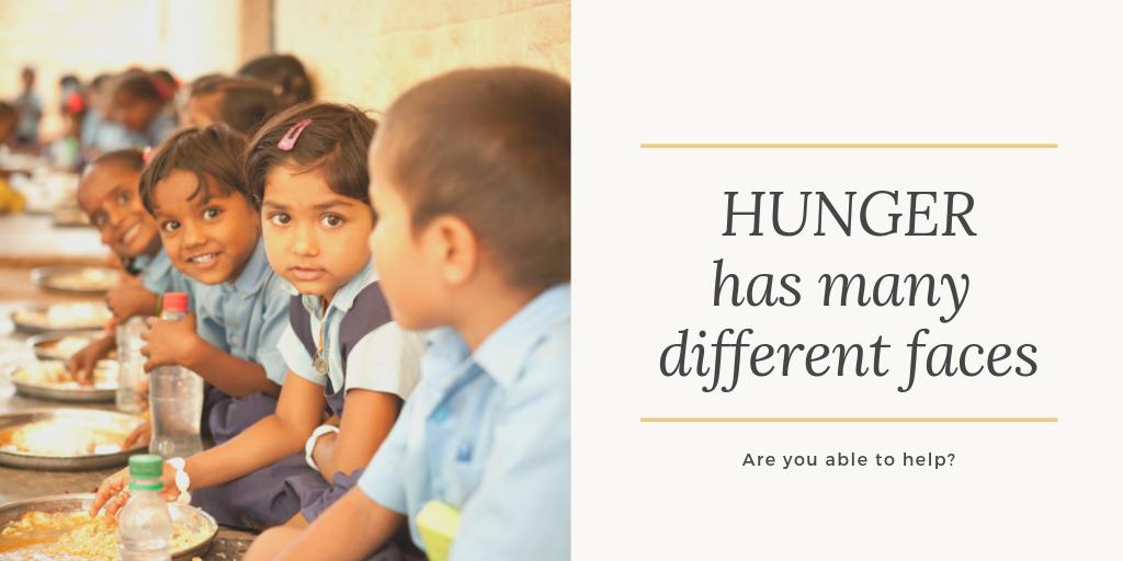 atlasandastra's tweet photo. We want to support individuals making a difference in their communities  #ASMMS19 https://t.co/1eUVvUmrqB