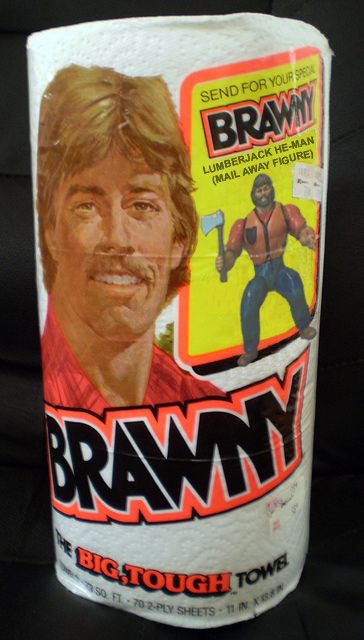 JoeAmatoCustoms's tweet image. This Masters of the Universe promotion back in the 80's was real I tell you, IT WAS REAL! Would I lie to you guys? ;-)